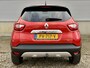 Renault Captur 120pk TCe Dynamique Automaat [ Fm navi,camera,leer,ecc,17``lmv,trekhaak ]