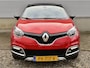 Renault Captur 120pk TCe Dynamique Automaat [ Fm navi,camera,leer,ecc,17``lmv,trekhaak ]