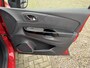 Renault Captur 120pk TCe Dynamique Automaat [ Fm navi,camera,leer,ecc,17``lmv,trekhaak ]