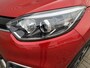Renault Captur 120pk TCe Dynamique Automaat [ Fm navi,camera,leer,ecc,17``lmv,trekhaak ]