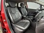 Renault Captur 120pk TCe Dynamique Automaat [ Fm navi,camera,leer,ecc,17``lmv,trekhaak ]