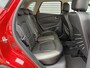 Renault Captur 120pk TCe Dynamique Automaat [ Fm navi,camera,leer,ecc,17``lmv,trekhaak ]