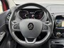 Renault Captur 120pk TCe Dynamique Automaat [ Fm navi,camera,leer,ecc,17``lmv,trekhaak ]