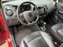 Renault Captur 120pk TCe Dynamique Automaat [ Fm navi,camera,leer,ecc,17``lmv,trekhaak ]