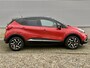 Renault Captur 120pk TCe Dynamique Automaat [ Fm navi,camera,leer,ecc,17``lmv,trekhaak ]