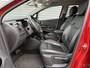Renault Captur 120pk TCe Dynamique Automaat [ Fm navi,camera,leer,ecc,17``lmv,trekhaak ]