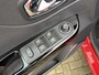 Renault Captur 120pk TCe Dynamique Automaat [ Fm navi,camera,leer,ecc,17``lmv,trekhaak ]