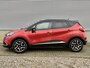 Renault Captur 120pk TCe Dynamique Automaat [ Fm navi,camera,leer,ecc,17``lmv,trekhaak ]