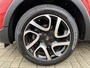 Renault Captur 120pk TCe Dynamique Automaat [ Fm navi,camera,leer,ecc,17``lmv,trekhaak ]