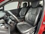 Renault Captur 120pk TCe Dynamique Automaat [ Fm navi,camera,leer,ecc,17``lmv,trekhaak ]