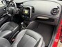 Renault Captur 120pk TCe Dynamique Automaat [ Fm navi,camera,leer,ecc,17``lmv,trekhaak ]