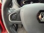 Renault Captur 120pk TCe Dynamique Automaat [ Fm navi,camera,leer,ecc,17``lmv,trekhaak ]