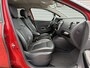 Renault Captur 120pk TCe Dynamique Automaat [ Fm navi,camera,leer,ecc,17``lmv,trekhaak ]
