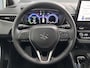 Suzuki Swace 1.8 Hybrid Style | Rijklaar |