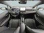 Suzuki Swace 1.8 Hybrid Style | Rijklaar |