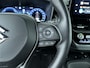 Suzuki Swace 1.8 Hybrid Style | Rijklaar | Navigatie | Adaptieve Cruise Control | Achteruitrij Camera |