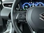 Suzuki Swace 1.8 Hybrid Style | Rijklaar | Navigatie | Adaptieve Cruise Control | Achteruitrij Camera |