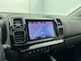 Citroën C5 Aircross 1.2 PureTech C-Series CARPLAY | NAVI | PRIVACY-GLASS