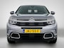 Citroën C5 Aircross 1.2 PureTech C-Series CARPLAY | NAVI | PRIVACY-GLASS