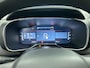 Citroën C5 Aircross 1.2 PureTech C-Series CARPLAY | NAVI | PRIVACY-GLASS