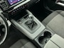 Citroën C5 Aircross 1.2 PureTech C-Series CARPLAY | NAVI | PRIVACY-GLASS