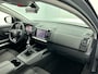 Citroën C5 Aircross 1.2 PureTech C-Series CARPLAY | NAVI | PRIVACY-GLASS