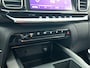 Citroën C5 Aircross 1.2 PureTech C-Series CARPLAY | NAVI | PRIVACY-GLASS