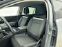 Citroën C5 Aircross 1.2 PureTech C-Series CARPLAY | NAVI | PRIVACY-GLASS