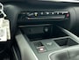 Citroën C5 Aircross 1.2 PureTech C-Series CARPLAY | NAVI | PRIVACY-GLASS