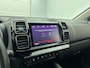 Citroën C5 Aircross 1.2 PureTech C-Series CARPLAY | NAVI | PRIVACY-GLASS