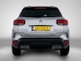 Citroën C5 Aircross 1.2 PureTech C-Series CARPLAY | NAVI | PRIVACY-GLASS