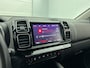 Citroën C5 Aircross 1.2 PureTech C-Series CARPLAY | NAVI | PRIVACY-GLASS