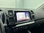 Citroën C5 Aircross 1.2 PureTech C-Series CARPLAY | NAVI | PRIVACY-GLASS