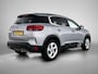 Citroën C5 Aircross 1.2 PureTech C-Series CARPLAY | NAVI | PRIVACY-GLASS