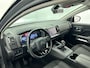 Citroën C5 Aircross 1.2 PureTech C-Series CARPLAY | NAVI | PRIVACY-GLASS