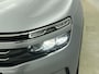 Citroën C5 Aircross 1.2 PureTech C-Series CARPLAY | NAVI | PRIVACY-GLASS