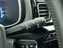 Citroën C5 Aircross 1.2 PureTech C-Series CARPLAY | NAVI | PRIVACY-GLASS