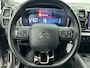 Citroën C5 Aircross 1.2 PureTech C-Series CARPLAY | NAVI | PRIVACY-GLASS