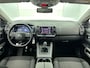 Citroën C5 Aircross 1.2 PureTech C-Series CARPLAY | NAVI | PRIVACY-GLASS