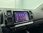 Citroën C5 Aircross 1.2 PureTech C-Series CARPLAY | NAVI | PRIVACY-GLASS