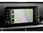 Kia Picanto 1.0 CVVT ComfortPlusLine Navigator Achteruitrijcamera LMV Navigatie Carplay Android Airco