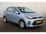 Kia Picanto 1.0 CVVT ComfortPlusLine Navigator Achteruitrijcamera LMV Navigatie Carplay Android Airco