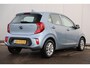 Kia Picanto 1.0 CVVT ComfortPlusLine Navigator Achteruitrijcamera LMV Navigatie Carplay Android Airco