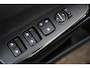 Kia Picanto 1.0 CVVT ComfortPlusLine Navigator Achteruitrijcamera LMV Navigatie Carplay Android Airco