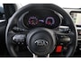Kia Picanto 1.0 CVVT ComfortPlusLine Navigator Achteruitrijcamera LMV Navigatie Carplay Android Airco