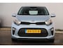 Kia Picanto 1.0 CVVT ComfortPlusLine Navigator Achteruitrijcamera LMV Navigatie Carplay Android Airco