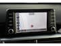 Kia Picanto 1.0 CVVT ComfortPlusLine Navigator Achteruitrijcamera LMV Navigatie Carplay Android Airco