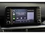 Kia Picanto 1.0 CVVT ComfortPlusLine Navigator Achteruitrijcamera LMV Navigatie Carplay Android Airco