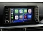 Kia Picanto 1.0 CVVT ComfortPlusLine Navigator Achteruitrijcamera LMV Navigatie Carplay Android Airco