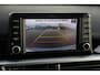 Kia Picanto 1.0 CVVT ComfortPlusLine Navigator Achteruitrijcamera LMV Navigatie Carplay Android Airco